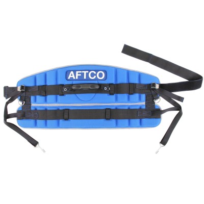 Arnés de combate AFTCO MaxForce XH1