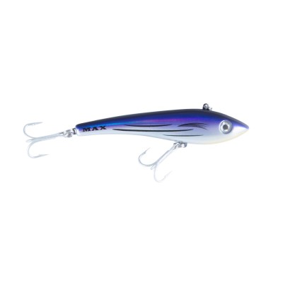 Señuelo artificial HALCO MAX 130