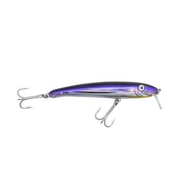 Señuelo artificial HALCO LASER PRO 12