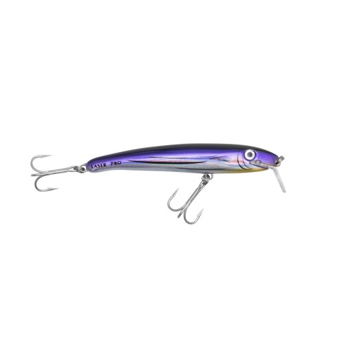 Señuelo artificial HALCO LASER PRO 19