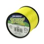 Monofilamento HI-SEAS Grand Slam 20 lbs AMARILLO