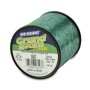 Monofilamento HI-SEAS Grand Slam 20 lbs CLEAR