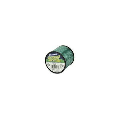 Monofilamento HI-SEAS Grand Slam 30 lbs CLEAR