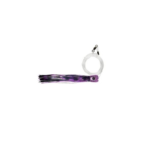 Señuelo C&H LURES ALIEN XL 22.6 cm