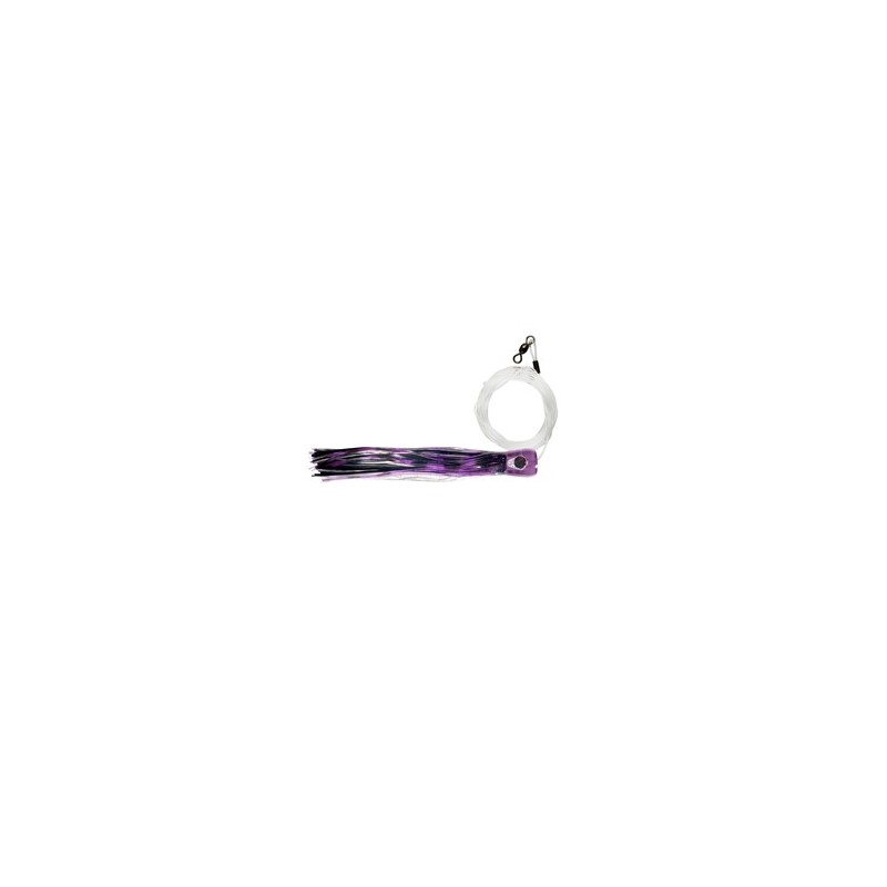 Señuelo C&H LURES ALIEN XL 22.6 cm