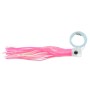 Señuelo C&H LURES ALIEN XL 22.6 cm MONTADO