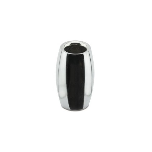 Retorno línea de tangón C&H LURES