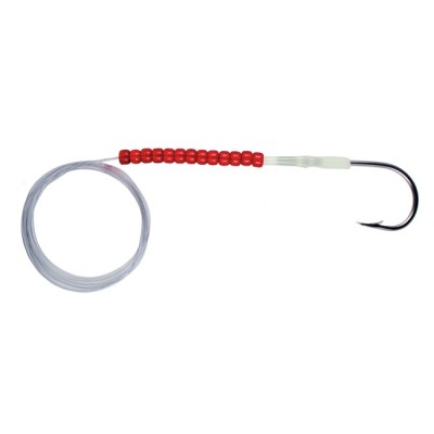  Aparejo simple para curricán C&H LURES 7/0