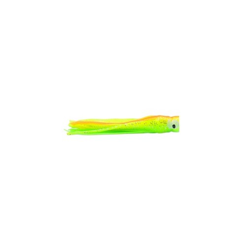 Señuelo C&H LURES LIL' BUBBLER