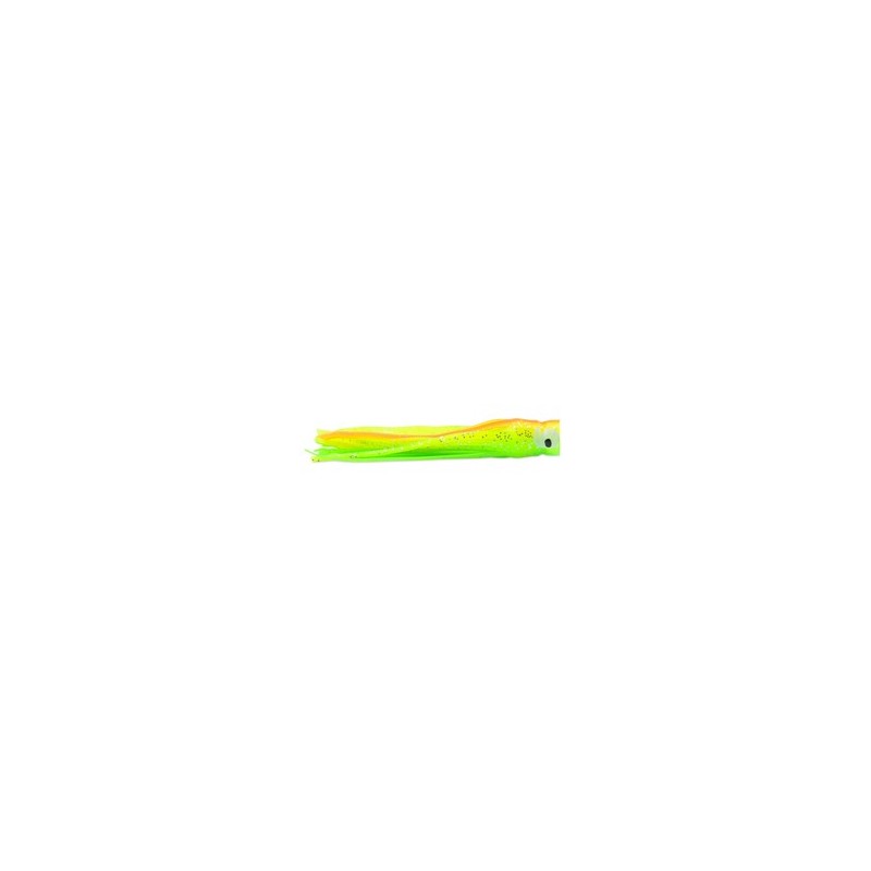 Señuelo C&H LURES LIL' BUBBLER