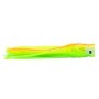 Señuelo C&H LURES LIL' BUBBLER