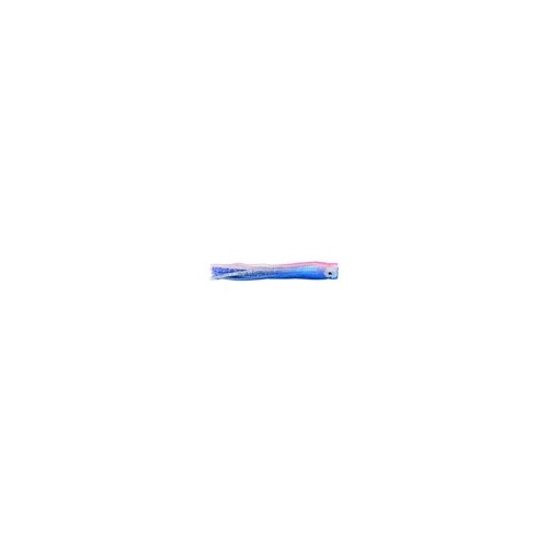 Señuelo C&H LURES LIL' BUBBLER