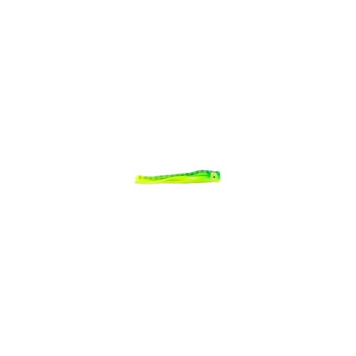 Señuelo C&H LURES LIL' BUBBLER