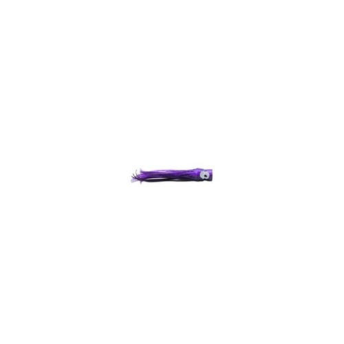 Señuelo C&H LURES LIL' BUBBLER
