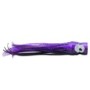 Señuelo C&H LURES LIL' BUBBLER