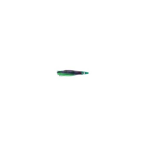 Señuelo de curricán C&H LURES TUNA TANGO
