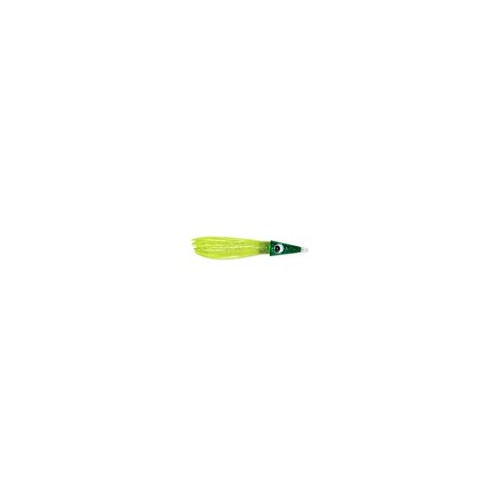 Señuelo de curricán C&H LURES TUNA TANGO