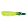 Señuelo de curricán C&H LURES TUNA TANGO