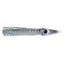 Señuelo de curricán C&H LURES TUNA TANGO