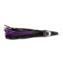 Señuelo de curricán C&H LURES TUNA TANGO