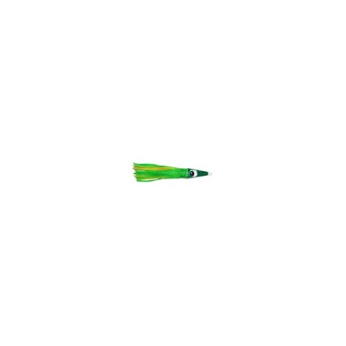 Señuelo de curricán C&H LURES TUNA TANGO