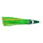 Señuelo de curricán C&H LURES TUNA TANGO