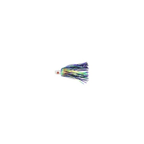 Señuelo C&H LURES KING BUSTER -blister 3 uds