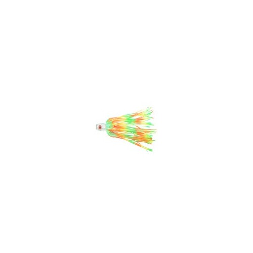 Señuelo C&H LURES KING BUSTER -blister 3 uds