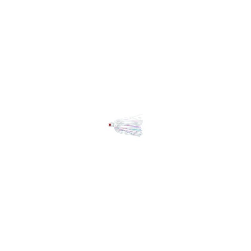 Señuelo C&H LURES KING BUSTER -blister 3 uds