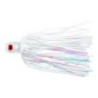 Señuelo C&H LURES KING BUSTER -blister 3 uds