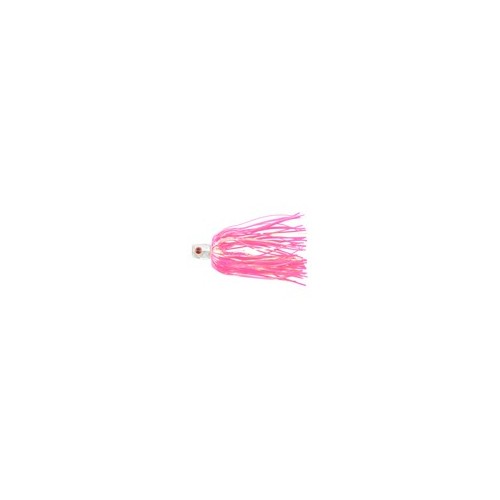 Señuelo C&H LURES KING BUSTER -blister 3 uds