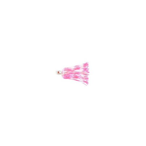 Señuelo C&H LURES KING BUSTER -blister 3 uds