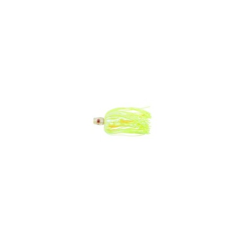 Señuelo C&H LURES KING BUSTER -blister 3 uds