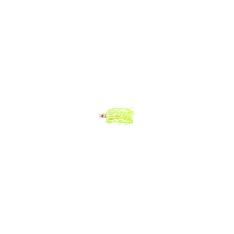 Señuelo C&H LURES KING BUSTER -blister 3 uds