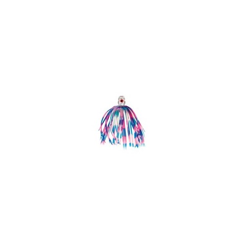 Señuelo C&H LURES KING BUSTER -blister 3 uds