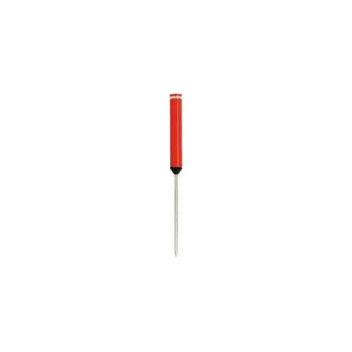 Soporte tubular 45 fluor