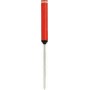 Soporte tubular 45 fluor