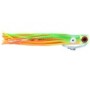 SEÑUELO C&H LURES  Lil' Stubby XL montado