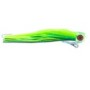 SEÑUELO C&H LURES  Lil' Stubby XL montado