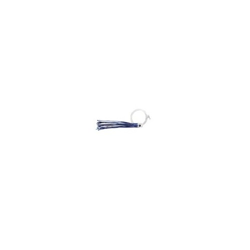 SEÑUELO C&H LURES  Lil' Stubby XL montado