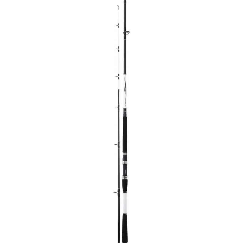 CAÑA DAIWA LAGUNA BOAT 212