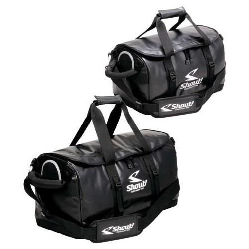 Sport bags de SHOUT medium