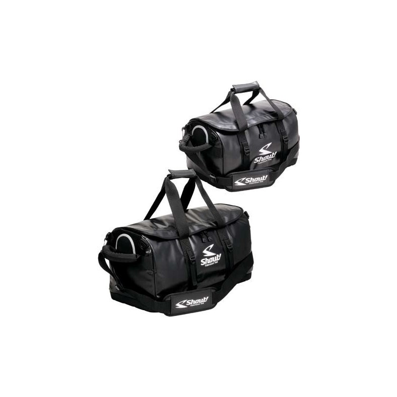 Sport bags de SHOUT medium