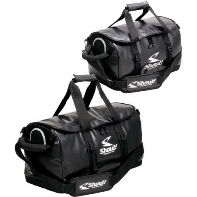 Sport bags de SHOUT medium