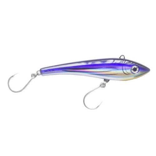 Señuelo artificial HALCO MAX 220