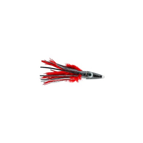 TUNA TANGO FEATHER