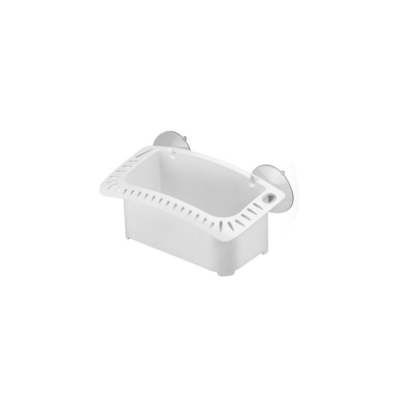 Soporte simple con ventosas SEANOX