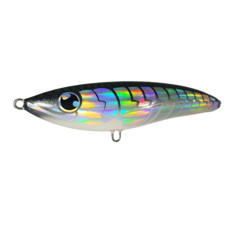 Señuelo SLIMSTICK 160