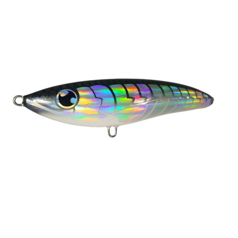 Señuelo SLIMSTICK 160