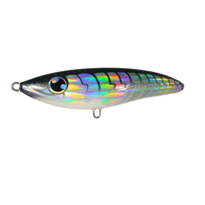 Señuelo SLIMSTICK 160